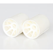 Kyosho FM307 Wheel Rr