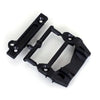 Kyosho FM310 Bulkhead Support Rr