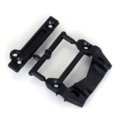 Kyosho FM310 Bulkhead Support Rr