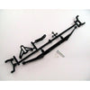 Kyosho FM312HC Body Mount Rr