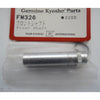Kyosho FM326 Shaft Fr