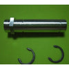 Kyosho FM326 Shaft Fr