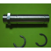 Kyosho FM326 Shaft Fr