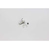 Kyosho FM330 Pulley Adaptor