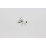 Kyosho FM330 Pulley Adaptor
