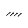 Kyosho FM337 9mm Ball Screw (4pcs)