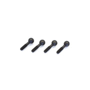 Kyosho FM337 9mm Ball Screw (4pcs)