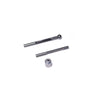 Kyosho FM339 Stabilizer Shaft Fr