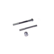 Kyosho FM339 Stabilizer Shaft Fr