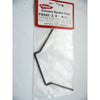 Kyosho FM340-26 Stabilizer Bar Rr 2.6
