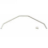 Kyosho FM340-29 Stabilizer Bar Rr 2.9