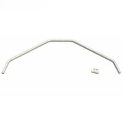 Kyosho FM340-29 Stabilizer Bar Rr 2.9