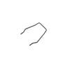Kyosho FM344 Roll Bar