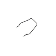 Kyosho FM344 Roll Bar