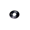 Kyosho FM350 Clutch Disk