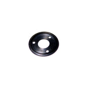 Kyosho FM350 Clutch Disk