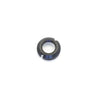 Kyosho FM353 Spring Nut