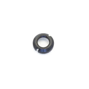 Kyosho FM353 Spring Nut