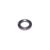 Kyosho FM354 Spring Catch