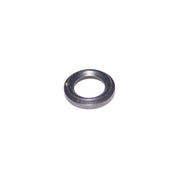 Kyosho FM354 Spring Catch