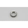 Kyosho FM356-15L Gear 15T 1St V1R