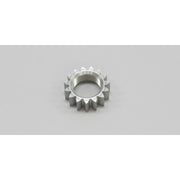 Kyosho FM356-15L Gear 15T 1St V1R