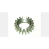 Kyosho FM356-18L G Gear 18T 1St V1R
