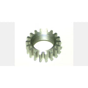 Kyosho FM356-18L G Gear 18T 1St V1R