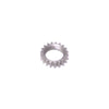 Kyosho FM357-19H Gear 19T 2Nd V1R