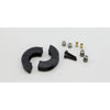 Kyosho FM360 2Nd Shoe Set