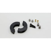 Kyosho FM360 2Nd Shoe Set