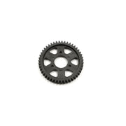 Kyosho FM362-47L Spur Gear 17T 1St V1R