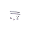 Kyosho FM366 Shock Shaft