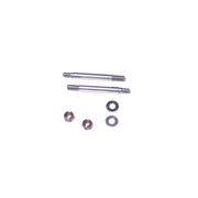 Kyosho FM366 Shock Shaft