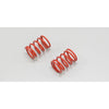 Kyosho FM369-17 Spring Rr 1.7