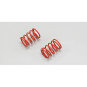 Kyosho FM369-17 Spring Rr 1.7