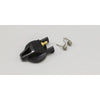 Kyosho FM510B-01 Cap Fuel Tank