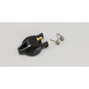 Kyosho FM510B-01 Cap Fuel Tank