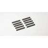 Kyosho FM528 3X22mm Parallel Pin
