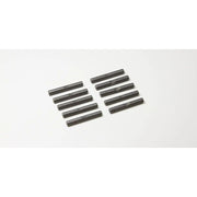 Kyosho FM528 3X22mm Parallel Pin
