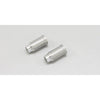 Kyosho FM529 Evolva Front Shock (13mm)