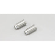 Kyosho FM529 Evolva Front Shock (13mm)