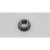 Kyosho FM540-15 1St Gear (15T/Evolva 2005)