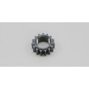 Kyosho FM540-15 1St Gear (15T/Evolva 2005)
