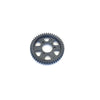 Kyosho FM543-48 1St Spur Gear (48T/Evolva 2005)