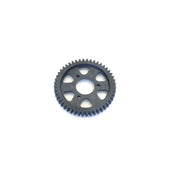 Kyosho FM543-48 1St Spur Gear (48T/Evolva 2005)