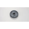 Kyosho FM544-44B 2Nd Spur Gear (44T/Evolva 2005/M3)