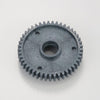 Kyosho FM544-45B 2Nd Spur Gear (45T/Evolva 2005/M3)