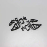 Kyosho FM545 Suspension Arm Fr Evol