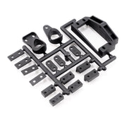 Kyosho FM609 Servo Saver Set Evo